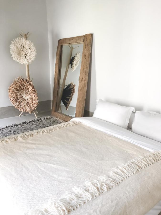 Family Suite,1030236904:JPEG