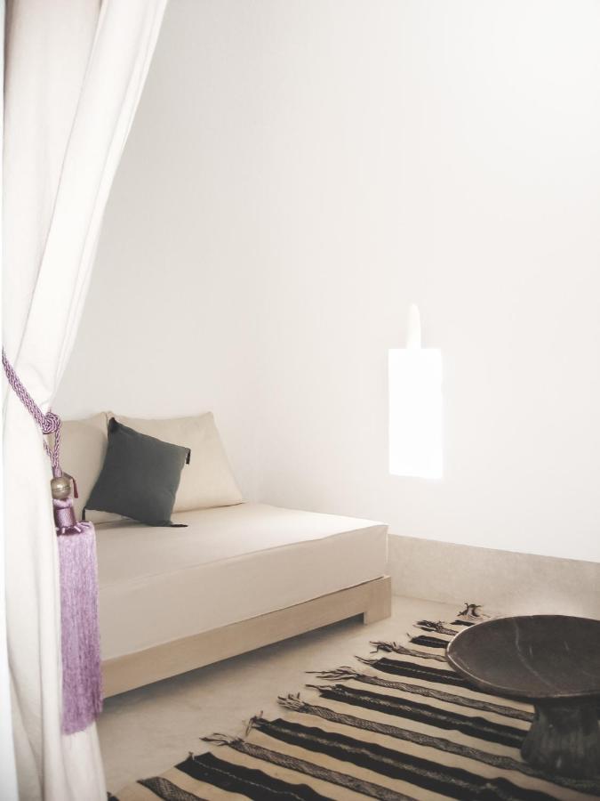 Junior Suite,1030237066:JPEG