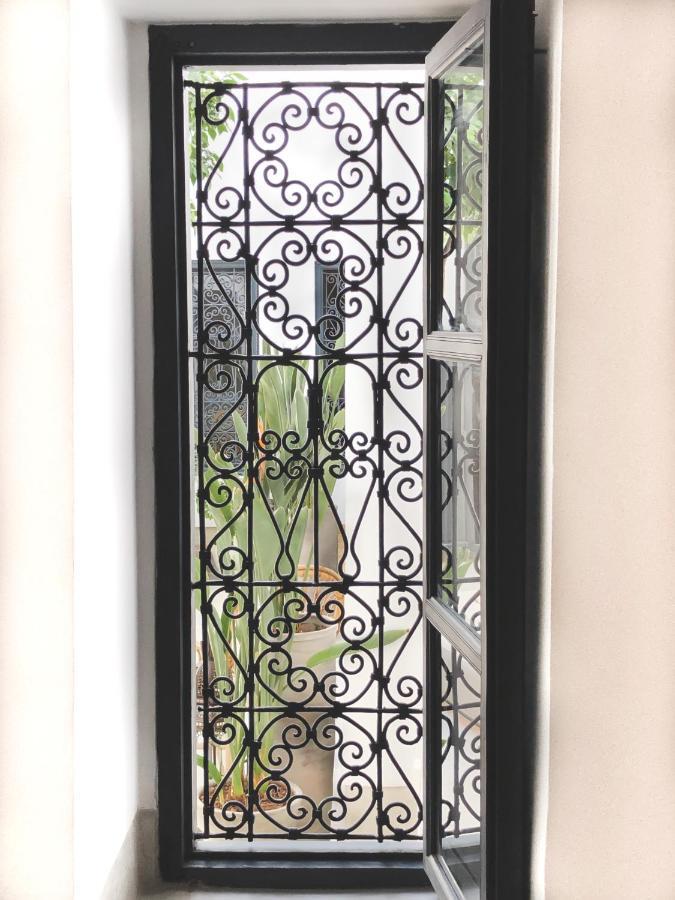 Double Room,1030237069:JPEG